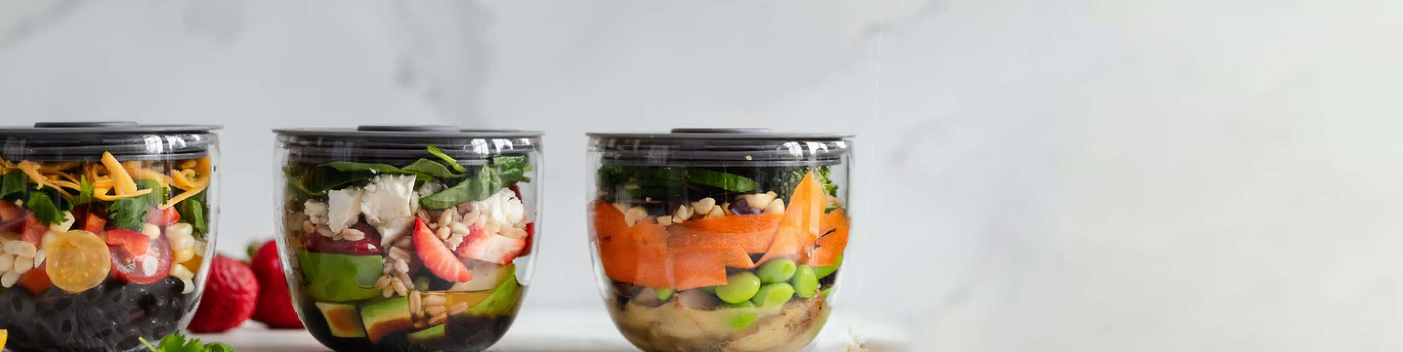 Meals Packages Meals Packages