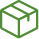Corporate Package