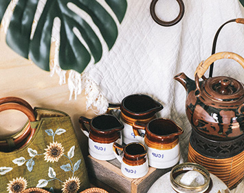  Fringilla Suspendisse Praesent Volutpat Justo.