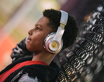 Suspendisse Praesent Volutpat Justo  Fringilla.