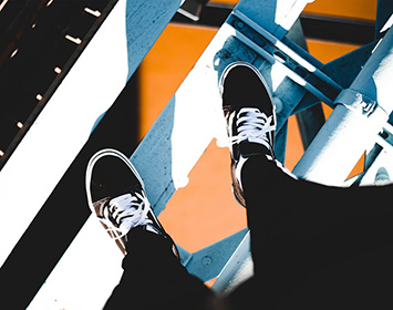 Volutpat Justo Suspendisse Praesent  Fringilla.