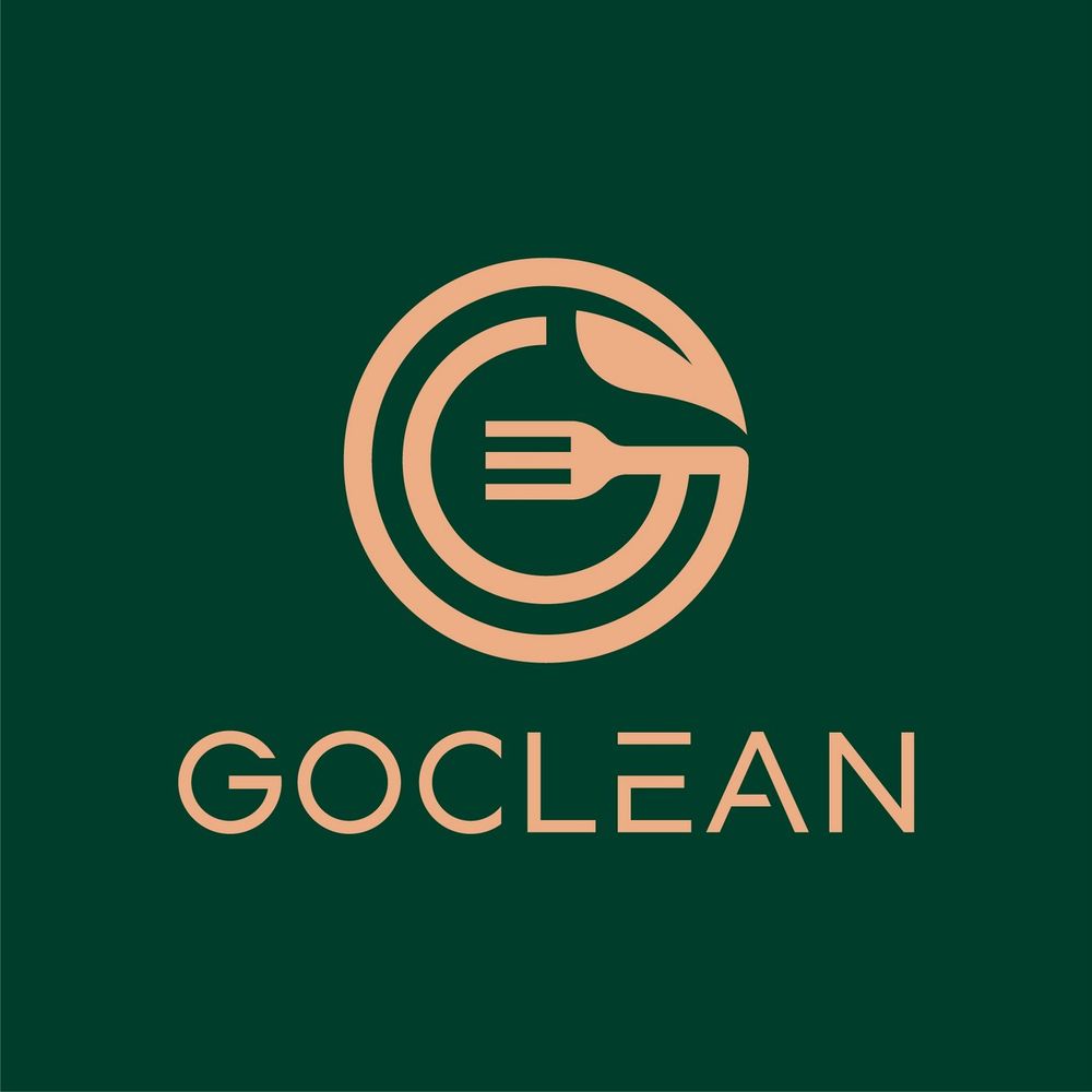 GoClean